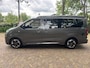 Opel Vivaro L3H1 Executive buscamper