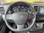 Opel Vivaro L3H1 Executive buscamper