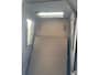 Opel Vivaro L3H1 Executive buscamper