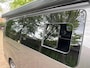 Opel Vivaro L3H1 Executive buscamper