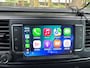 Opel Vivaro L3H1 Executive buscamper