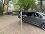 Opel Vivaro L3H1 Executive buscamper