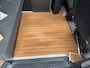 Opel Vivaro L3H1 Executive buscamper