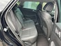 Hyundai Tucson 1.6 T-GDi Premium 4WD