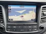 Hyundai Tucson 1.6 T-GDi Premium 4WD