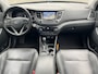 Hyundai Tucson 1.6 T-GDi Premium 4WD
