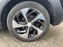 Hyundai Tucson 1.6 T-GDi Premium 4WD