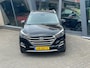 Hyundai Tucson 1.6 T-GDi Premium 4WD