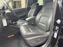 Hyundai Tucson 1.6 T-GDi Premium 4WD