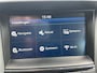 Hyundai Tucson 1.6 T-GDi Premium 4WD