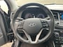 Hyundai Tucson 1.6 T-GDi Premium 4WD