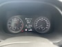 Hyundai Tucson 1.6 T-GDi Premium 4WD