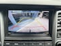 Hyundai Tucson 1.6 T-GDi Premium 4WD