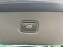 Hyundai Tucson 1.6 T-GDi Premium 4WD
