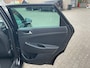 Hyundai Tucson 1.6 T-GDi Premium 4WD