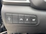 Hyundai Tucson 1.6 T-GDi Premium 4WD