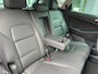 Hyundai Tucson 1.6 T-GDi Premium 4WD