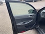 Hyundai Tucson 1.6 T-GDi Premium 4WD