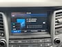 Hyundai Tucson 1.6 T-GDi Premium 4WD