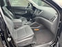 Hyundai Tucson 1.6 T-GDi Premium 4WD