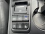 Hyundai Tucson 1.6 T-GDi Premium 4WD