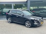 Hyundai Tucson 1.6 T-GDi Premium 4WD