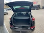 Hyundai Tucson 1.6 T-GDi Premium 4WD