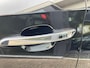 Hyundai Tucson 1.6 T-GDi Premium 4WD