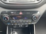 Hyundai Tucson 1.6 T-GDi Premium 4WD