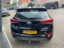 Hyundai Tucson 1.6 T-GDi Premium 4WD