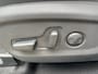 Hyundai Tucson 1.6 T-GDi Premium 4WD