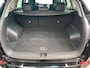 Hyundai Tucson 1.6 T-GDi Premium 4WD