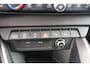 Audi A1 citycarver 30 TFSI S-line Automaat 116PK B&O Navi ACC PDC CAM Ambient