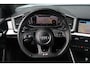 Audi A1 citycarver 30 TFSI S-line Automaat 116PK B&O Navi ACC PDC CAM Ambient