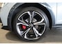 Audi A1 citycarver 30 TFSI S-line Automaat 116PK B&O Navi ACC PDC CAM Ambient
