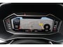 Audi A1 citycarver 30 TFSI S-line Automaat 116PK B&O Navi ACC PDC CAM Ambient