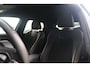 Audi A1 citycarver 30 TFSI S-line Automaat 116PK B&O Navi ACC PDC CAM Ambient