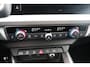 Audi A1 citycarver 30 TFSI S-line Automaat 116PK B&O Navi ACC PDC CAM Ambient