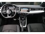 Audi A1 citycarver 30 TFSI S-line Automaat 116PK B&O Navi ACC PDC CAM Ambient