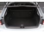 Audi A1 citycarver 30 TFSI S-line Automaat 116PK B&O Navi ACC PDC CAM Ambient