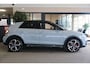 Audi A1 citycarver 30 TFSI S-line Automaat 116PK B&O Navi ACC PDC CAM Ambient