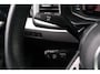 Audi A1 citycarver 30 TFSI S-line Automaat 116PK B&O Navi ACC PDC CAM Ambient
