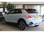 Audi A1 citycarver 30 TFSI S-line Automaat 116PK B&O Navi ACC PDC CAM Ambient