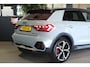 Audi A1 citycarver 30 TFSI S-line Automaat 116PK B&O Navi ACC PDC CAM Ambient