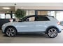 Audi A1 citycarver 30 TFSI S-line Automaat 116PK B&O Navi ACC PDC CAM Ambient