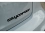 Audi A1 citycarver 30 TFSI S-line Automaat 116PK B&O Navi ACC PDC CAM Ambient