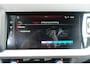 Audi A1 citycarver 30 TFSI S-line Automaat 116PK B&O Navi ACC PDC CAM Ambient