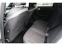 Audi A1 citycarver 30 TFSI S-line Automaat 116PK B&O Navi ACC PDC CAM Ambient
