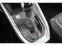 Audi A1 citycarver 30 TFSI S-line Automaat 116PK B&O Navi ACC PDC CAM Ambient