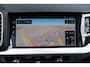 Audi A1 citycarver 30 TFSI S-line Automaat 116PK B&O Navi ACC PDC CAM Ambient
